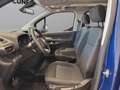 Fiat E-Doblo E-Doblo 50kWh +Launch Pack Blu/Azzurro - thumbnail 4