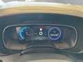 Fiat E-Doblo E-Doblo 50kWh +Launch Pack Blu/Azzurro - thumbnail 9