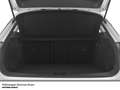 Volkswagen T-Roc Life LED App-Connect SHZ ParkAssist Weiß - thumbnail 9