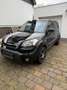 Kia Soul Soul 1.6 CVVT - thumbnail 1