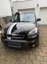 Kia Soul Soul 1.6 CVVT - thumbnail 3