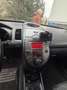 Kia Soul Soul 1.6 CVVT - thumbnail 5