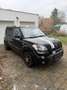 Kia Soul Soul 1.6 CVVT - thumbnail 2