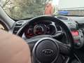 Kia Soul Soul 1.6 CVVT - thumbnail 4