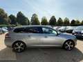 Peugeot 308 SW 1.2 PureTech Blue Lease Premium Airco Lmv Navi Gris - thumbnail 16