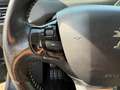 Peugeot 308 SW 1.2 PureTech Blue Lease Premium Airco Lmv Navi Gris - thumbnail 6