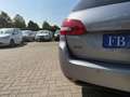 Peugeot 308 SW 1.2 PureTech Blue Lease Premium Airco Lmv Navi Gris - thumbnail 14