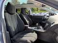 Peugeot 308 SW 1.2 PureTech Blue Lease Premium Airco Lmv Navi Gris - thumbnail 21