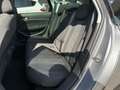 Peugeot 308 SW 1.2 PureTech Blue Lease Premium Airco Lmv Navi Gris - thumbnail 11