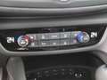 Opel Insignia GS 2.0 CDTI Elegance Aut LED HEAD-UP NAV Schwarz - thumbnail 15