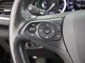 Opel Insignia GS 2.0 CDTI Elegance Aut LED HEAD-UP NAV Schwarz - thumbnail 19