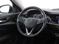 Opel Insignia GS 2.0 CDTI Elegance Aut LED HEAD-UP NAV Schwarz - thumbnail 11