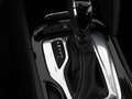 Opel Insignia GS 2.0 CDTI Elegance Aut LED HEAD-UP NAV Schwarz - thumbnail 16