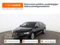 Opel Insignia GS 2.0 CDTI Elegance Aut LED HEAD-UP NAV Schwarz - thumbnail 1