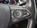 Opel Insignia GS 2.0 CDTI Elegance Aut LED HEAD-UP NAV Schwarz - thumbnail 18