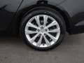 Opel Insignia GS 2.0 CDTI Elegance Aut LED HEAD-UP NAV Schwarz - thumbnail 26