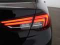 Opel Insignia GS 2.0 CDTI Elegance Aut LED HEAD-UP NAV Schwarz - thumbnail 8