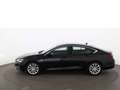 Opel Insignia GS 2.0 CDTI Elegance Aut LED HEAD-UP NAV Schwarz - thumbnail 5