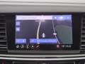 Opel Insignia GS 2.0 CDTI Elegance Aut LED HEAD-UP NAV Schwarz - thumbnail 14