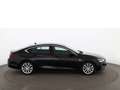 Opel Insignia GS 2.0 CDTI Elegance Aut LED HEAD-UP NAV Schwarz - thumbnail 2
