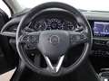 Opel Insignia GS 2.0 CDTI Elegance Aut LED HEAD-UP NAV Schwarz - thumbnail 20