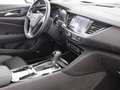 Opel Insignia GS 2.0 CDTI Elegance Aut LED HEAD-UP NAV Schwarz - thumbnail 12