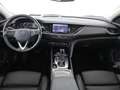 Opel Insignia GS 2.0 CDTI Elegance Aut LED HEAD-UP NAV Schwarz - thumbnail 10
