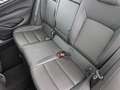 Opel Insignia GS 2.0 CDTI Elegance Aut LED HEAD-UP NAV Schwarz - thumbnail 25