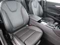Opel Insignia GS 2.0 CDTI Elegance Aut LED HEAD-UP NAV Schwarz - thumbnail 13