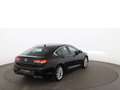 Opel Insignia GS 2.0 CDTI Elegance Aut LED HEAD-UP NAV Schwarz - thumbnail 3
