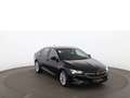 Opel Insignia GS 2.0 CDTI Elegance Aut LED HEAD-UP NAV Schwarz - thumbnail 6