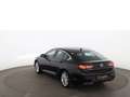 Opel Insignia GS 2.0 CDTI Elegance Aut LED HEAD-UP NAV Schwarz - thumbnail 4
