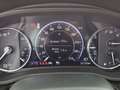 Opel Insignia GS 2.0 CDTI Elegance Aut LED HEAD-UP NAV Schwarz - thumbnail 17