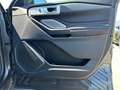 Ford Explorer ST-Line AWD 7 PLACES Gris - thumbnail 20