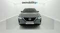 Nissan Qashqai 1.3 DIG-T mHEV 12V Tekna 4x2 103kW Argent - thumbnail 4