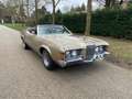 Mercury Sonstige COUGAR CABRIOLET Bronze - thumbnail 1