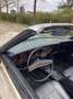 Mercury Sonstige COUGAR CABRIOLET Bronze - thumbnail 4