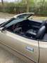 Mercury Sonstige COUGAR CABRIOLET Bronze - thumbnail 3