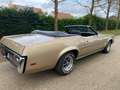 Mercury Sonstige COUGAR CABRIOLET Bronze - thumbnail 2