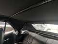Mercury Sonstige COUGAR CABRIOLET Bronze - thumbnail 5