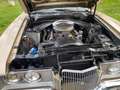 Mercury Sonstige COUGAR CABRIOLET Bronze - thumbnail 7