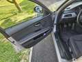 BMW 318 318d DPF - thumbnail 6