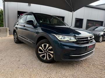 2.0 TDI 150ch DSG7 Active