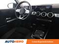 Mercedes-Benz GLB 200 GLB 200 Premium Automatic Grigio - thumbnail 13