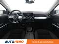 Mercedes-Benz GLB 200 GLB 200 Premium Automatic Grigio - thumbnail 12