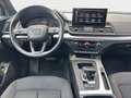 Audi Q5 35 TDI S tronic ADVANCED *LED*20ZOLL* Zwart - thumbnail 5
