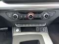 Audi Q5 35 TDI S tronic ADVANCED *LED*20ZOLL* Zwart - thumbnail 7