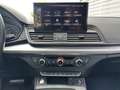 Audi Q5 35 TDI S tronic ADVANCED *LED*20ZOLL* Zwart - thumbnail 6