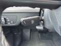 Audi Q5 35 TDI S tronic ADVANCED *LED*20ZOLL* Zwart - thumbnail 10