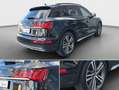 Audi Q5 35 TDI S tronic ADVANCED *LED*20ZOLL* Zwart - thumbnail 15